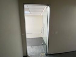 Tong Eng Building (D1), Office #600120861